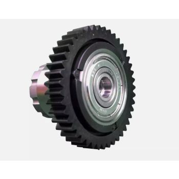Bosch Power Tools 2606316902 Pinion