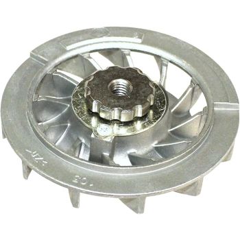 Bosch Power Tools 2606610903 Fan Assembly