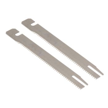 Bosch Power Tools 2607018013 3" Foam Rubber Cutter Blade