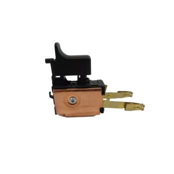 Bosch Power Tools 2607200413 On-Off Switch