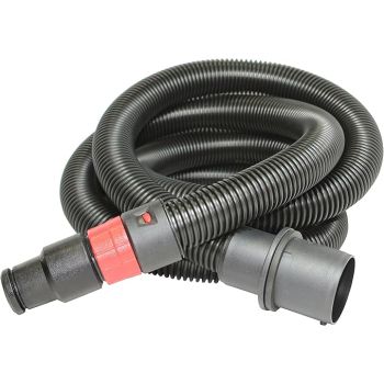 Bosch Power Tools 2608000A09 Hose
