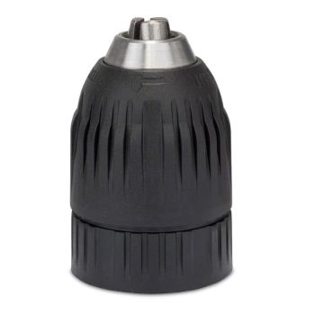 Bosch Power Tools 2608572034 Keyless Chuck