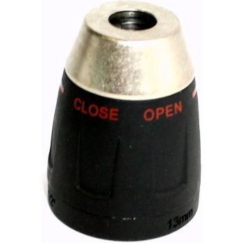 Bosch Power Tools 2608572251 Keyless Chuck