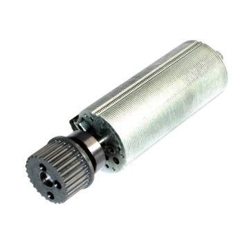 Bosch Power Tools 2608584003 Planer Head