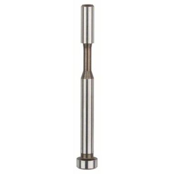 Bosch Power Tools 2608639022 Nibbler Punch