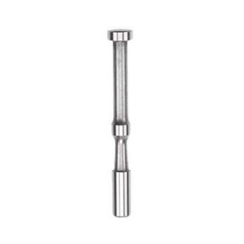 Bosch Power Tools 2608639025 Punch