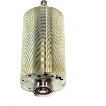 Bosch Power Tools 2609110193 Planer Head