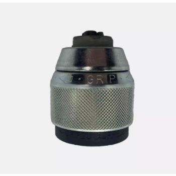 Bosch Power Tools 2609111104 Keyless Chuck