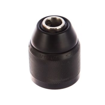 Bosch Power Tools 2609111944 Keyless Chuck