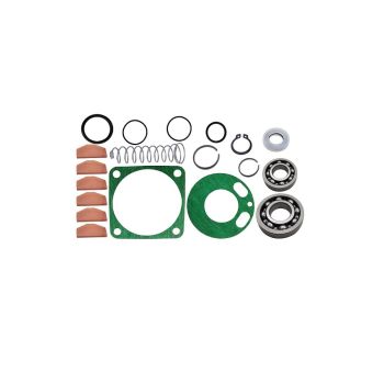 Ingersoll Rand 261-TK2 Tune-Up Kit