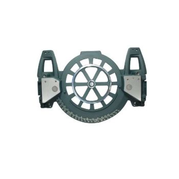 Bosch Power Tools 2610009618 Base