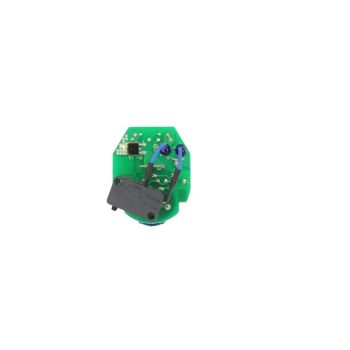 Dremel 2610013399 Multi-Tool Speed Governor
