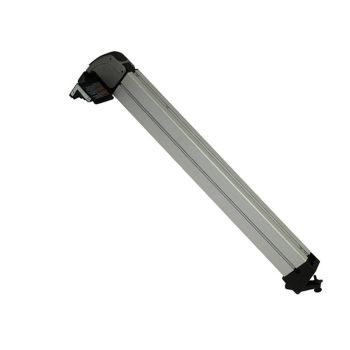 Bosch Power Tools 2610015083 Rip Fence