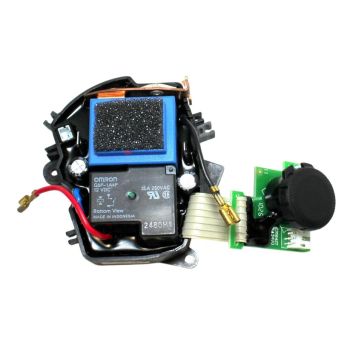 Bosch Power Tools 2610018986 Electronic Assembly