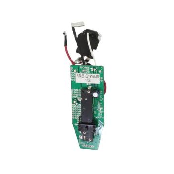 Dremel 2610019169 Multi-Tool Electronic Assembly