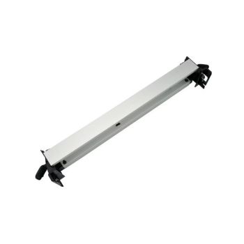 Bosch Power Tools 2610057885 Fence