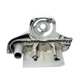 Bosch Power Tools 2610907550 Transmission Housing Assembly