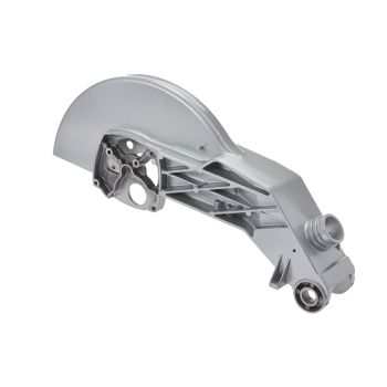 Bosch Power Tools 2610907783 Protection Guard