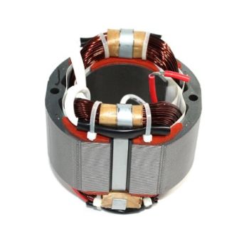 Bosch Power Tools 2610915751 Stator