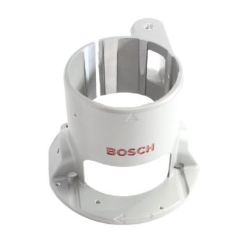 Bosch Power Tools 2610922551 Base