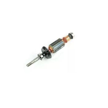 Dremel 2610941201 Multi-Tool Armature 230V