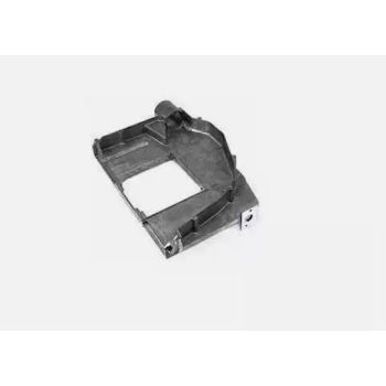 Bosch Power Tools 2610950051 Holding Plate