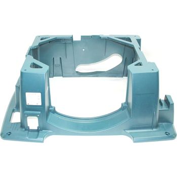 Bosch Power Tools 2610950063 Housing Base