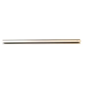 Bosch Power Tools 2610950079 Profile Rail