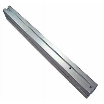 Bosch Power Tools 2610950106 Mitre Fence