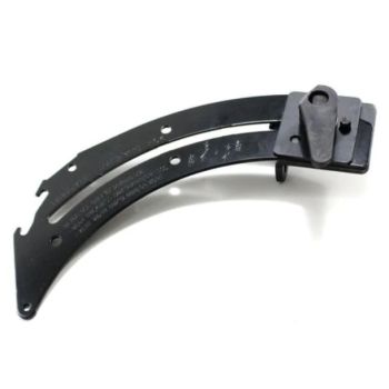 Bosch Power Tools 2610950142 Riving Knife Assembly