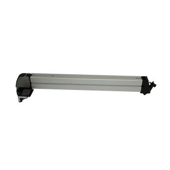 Bosch Power Tools 2610950148 Miter Fence