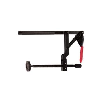 Bosch Power Tools 2610992368 Clamp