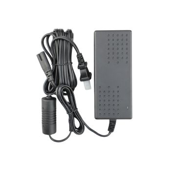 Bosch Power Tools 2610A16715 Power Supply Units Na