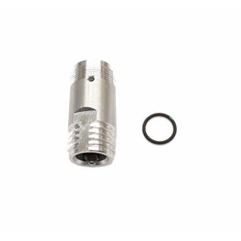 Graco 262438 Needle Assembly Kit