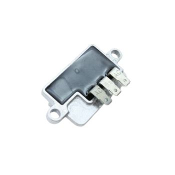 Subaru / Robin 263-71903-A1 Regulator 15 Amp