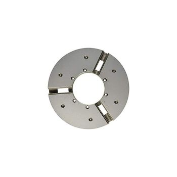 Ridgid 26332 Chuck Cap