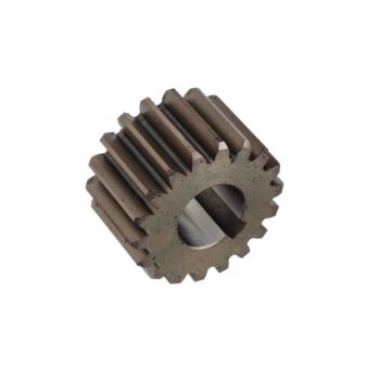 Ridgid 26432 Output Pinion Gear