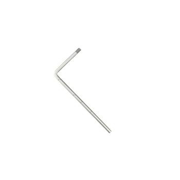 Ridgid 26442 Pipe Tools Shift Slide