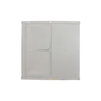 Ridgid 26482 Bottom Cover