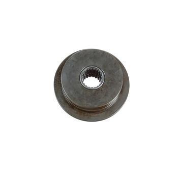 Ridgid 26517 Scroll