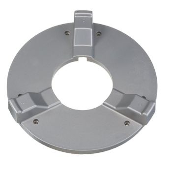 Ridgid 26537 Centering Head
