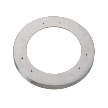 Ridgid 26542 Back Plate
