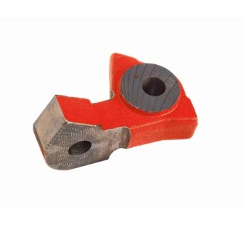 Ridgid 26607 Pivot Block-1224