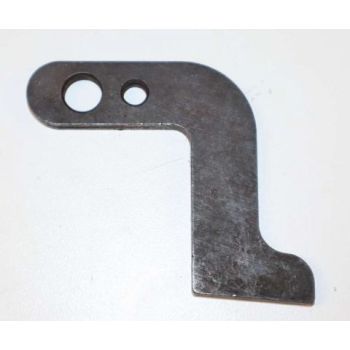 Ridgid 26617 NPT Release Foot 1224