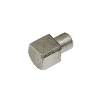 RIDGID 26632 Die Head Drive Block