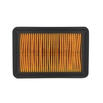 Subaru / Robin 267-32661-18 Air Cleaner Element Assembly