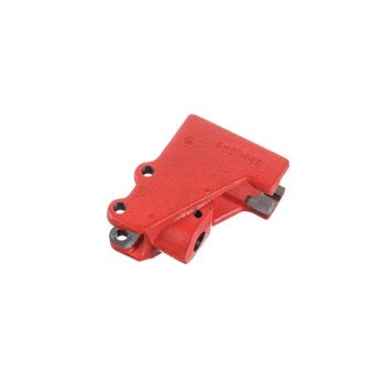 Ridgid 26747 Roll Housing