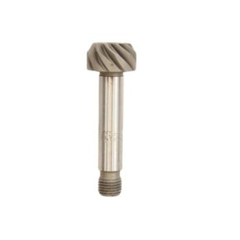 Dotco 2676 Grinder Pinion