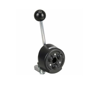 Ridgid 26773 Auto Feed Assembly
