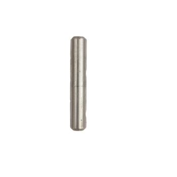 Ridgid 26777 Sine Bar/Pinion Shaft